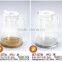 Cool Water Cup Series/Plastic Cool Water Cup Series/PC Cool Water Cup Series