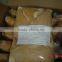 FrozenHalal chicken breast meat boneless skinless with natural moisture