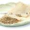 Japanese umami delicious dashi powder seasoning used in many dishes