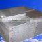 gypsum suspending Ceiling for villa house ceiling decoratition
