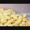 Stainless Steel New Condition Small Type Potato Paring Machine