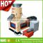 Best selling wood pellet machines for sale, chicken manure pellet machine, Biomass Pellet Machine