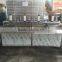 Various of Tofu Presser/tofu Pudding Pressing Machine for Different Tofu Production Line