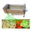 vegetable and fruit washing machine/home vegetable washing machine/vegetable washing machine