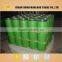 API 5CT 5" LTC k55 casing Coupling