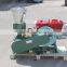 Wood Pellet Making Machine/Small Pellet Mill Use/Feed Pellet Machine