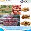 groundnut processing machine /farmer peanut sheel 0086-15838061756