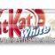 Nestle confectionery