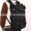 Good quality best-selling waterproof sports backpack