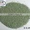 China supplies zeolite clinoptilolite natural for water treatment
