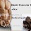 black pueraria mirifica online retail store herbal sex tea