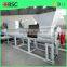 know the plastic pelletizing