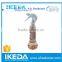 best selling items air freshener spray bottle