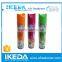 2017 Gift items low cost peppermint air fresheners