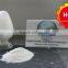 Rutile and anatase tio2 titanium dioxide