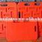 Plastic Sorting Panel Animal Husbandry With Small Size
