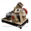 Biomass Wood Chipper with CE