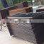 Customized facotry metal crowd control barrier/barricade,removable powder coated pedestrian barricade,road safety traffic barric