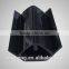 PVC square column profile