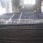 Factory of large backyard metal grid kennel