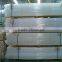 Galvanized Mesh panel 1800mm x 1200mm size 25mm x 25mm aperture 2.5mm diameter iron wire welded netting