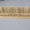 Hot sale Apiculture Bee Brush For Beekeeping