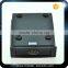 Desktop Driver Usb 2.0 Multi Card Reader Rfid IC Reader