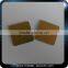 Good Quality Hot Sale RFID Anti-matel NFC Tag for Mobile Phone
