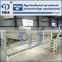 Potato starch line 100T starch processing machine production line plant