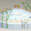 Famous brand Grain storage silos for sale silo