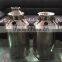 50Lt/100Lt popular complete modular moonshine/vodka/gin stills for sale