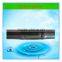 LDPE Irrigation drip pipe New PE material drip hose