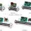 Hot sale 18g-80g water cooling ozone tube