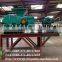 Factory price 15-20ton/h coal/mineral powder briquette production line with CE certificate