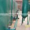 Hot sale airflow pipe dryer / sawdust airflow dryer / energy saving hot airflow type dryer