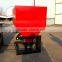 Agricutural 3 point Fertilizer spreader,farm tractor Fertilizer spreader