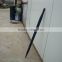 60Si2Mn Spring Steel hay bale spear in agricultural