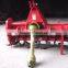 TL rotavator for tractor