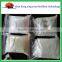 Coking Grade / Steel Grade Ammonium Sulphate 20.5% for Agriculture Use