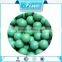 Industrial Gelatin High Bloom Paintball 180 200 220 Bloom