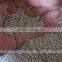 low price Gray granular Single Superphosphate agriculture Fertilizer ssp