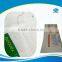 Cement Bag For 50kg from China Handan