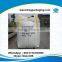 skip bag/jumbo bag/bulk bag/container bag