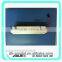 Mica Fan Heater parts/Heating element