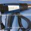 Adjustable Temperature Industrial Hot Air Heat gun