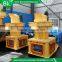Pellet machine Wood pellet production plant complete line 3-5tons/h with ce