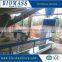 30kg/bags Nylone bags packing machine China