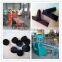 Wide Use Best Service Hookah Charcoal Shisha Machine Hydraulic Shisha Charcoal Machine