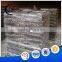 Long-Term Supply Biomass Charcoal Wood Briquette Fuel