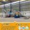PCB boards crushing machine e waste recycling machine on sale